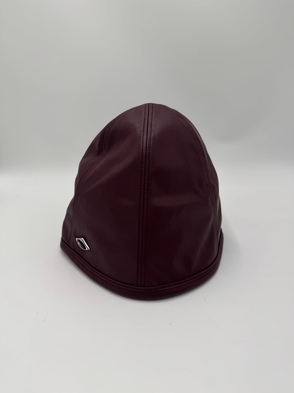 미스치프 상품이미지1