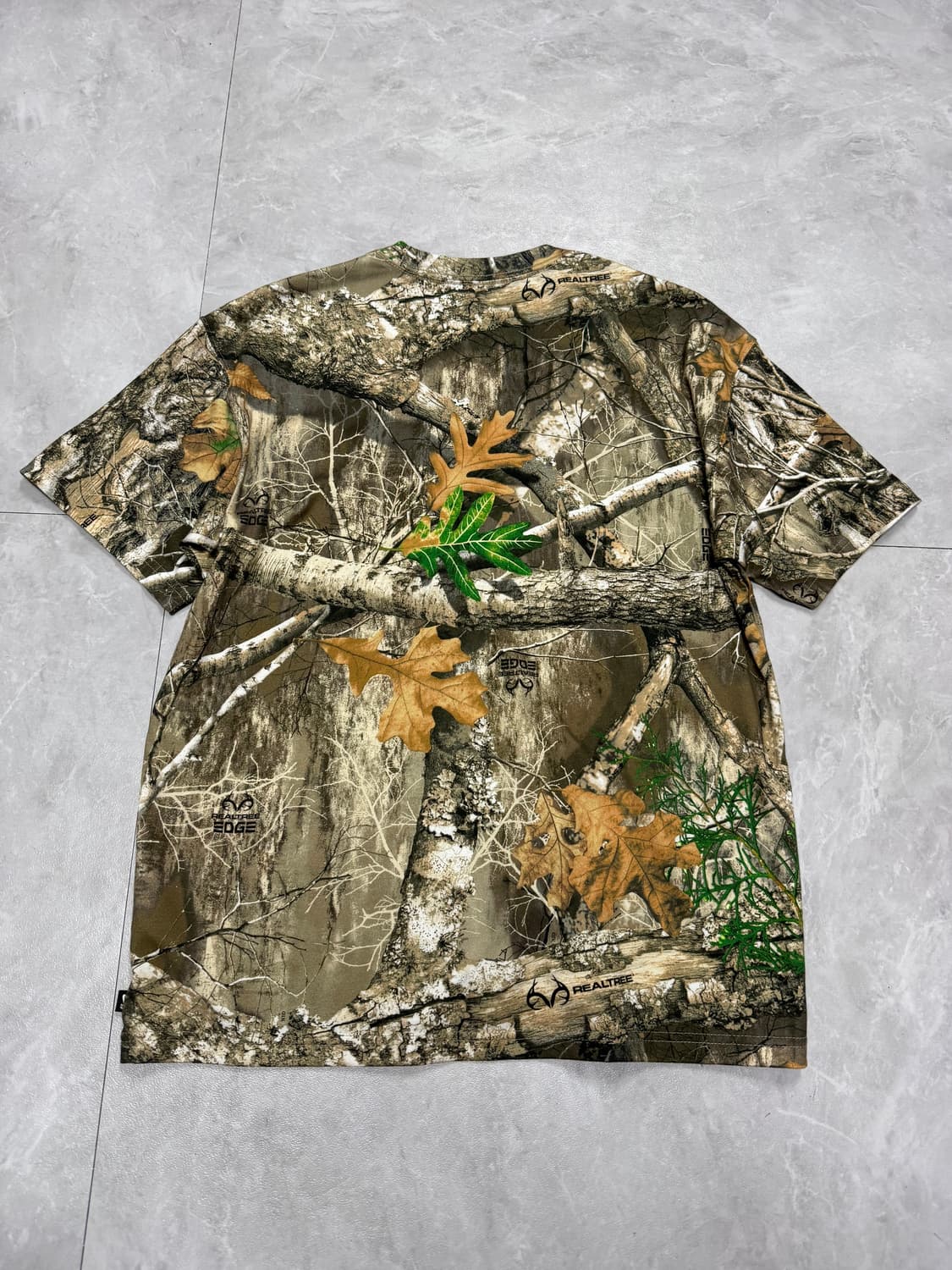 나이키 상품이미지2