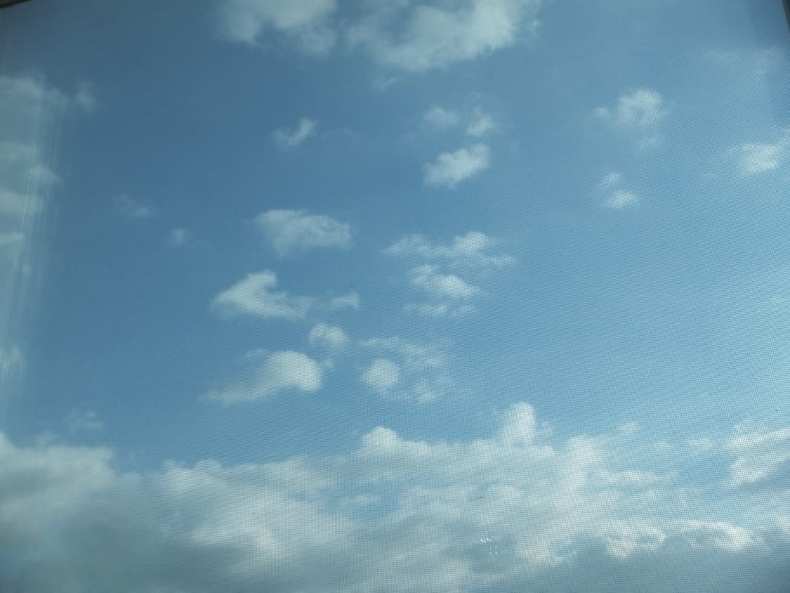 후지필름 파인픽스 Z900exr (작례O) 상품이미지7