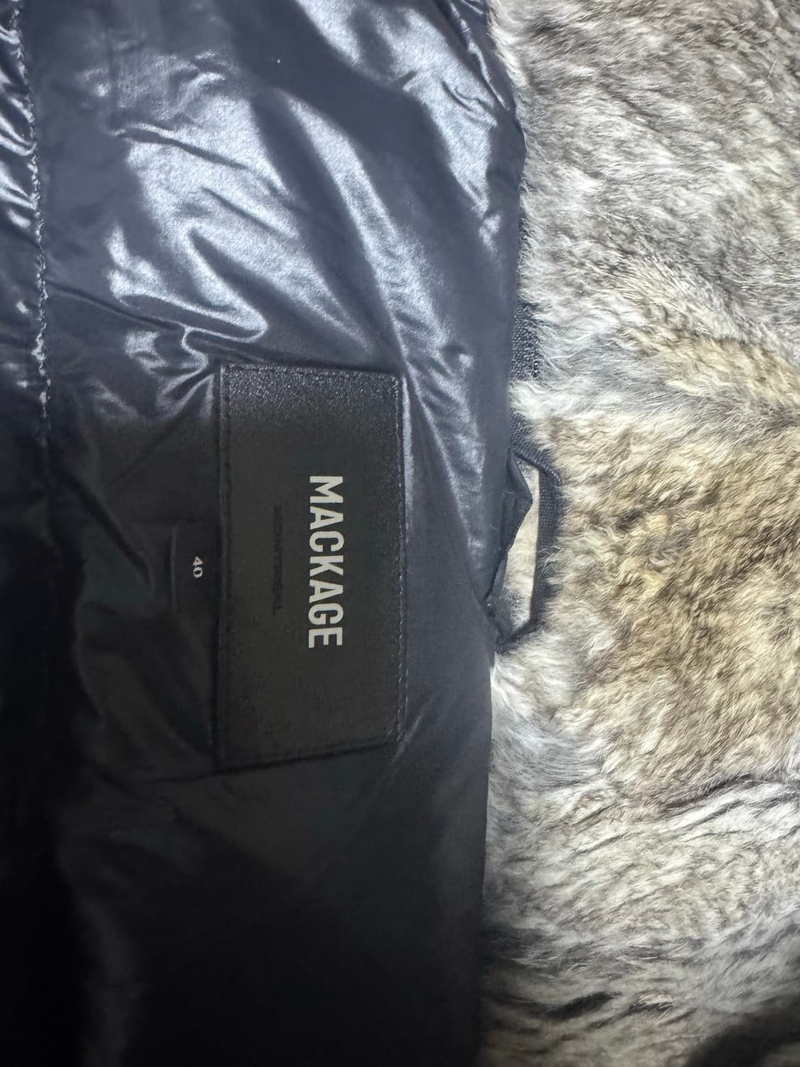 맥케이지딕슨40사이즈 상품이미지2