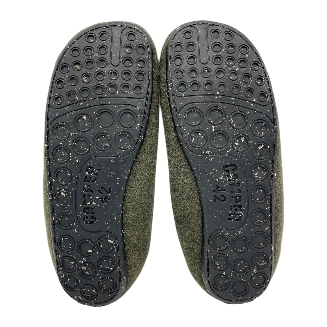 270 캠퍼 와비 (EU42) 상품이미지4