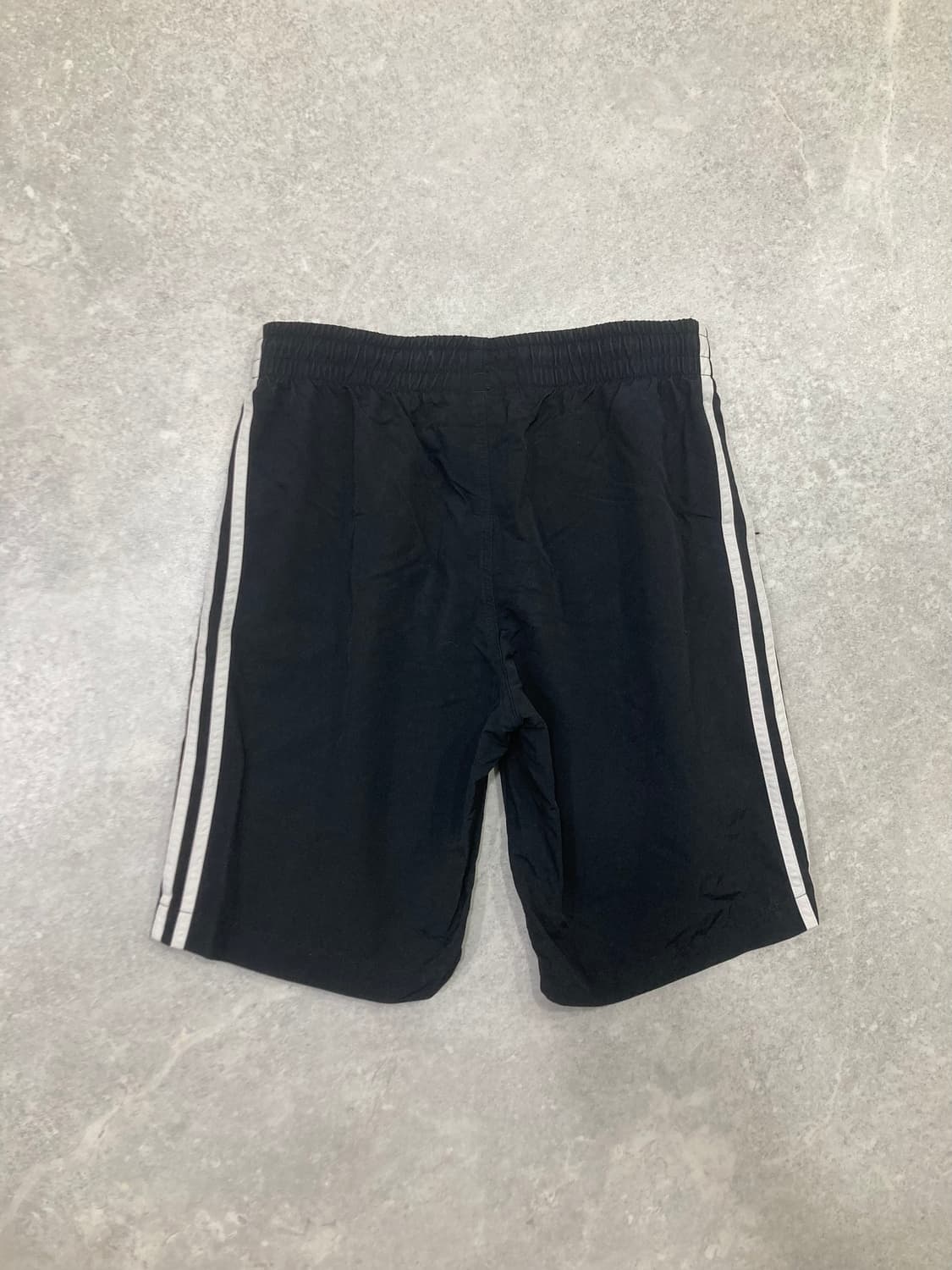adidas 아디다스 반바지 상품이미지2