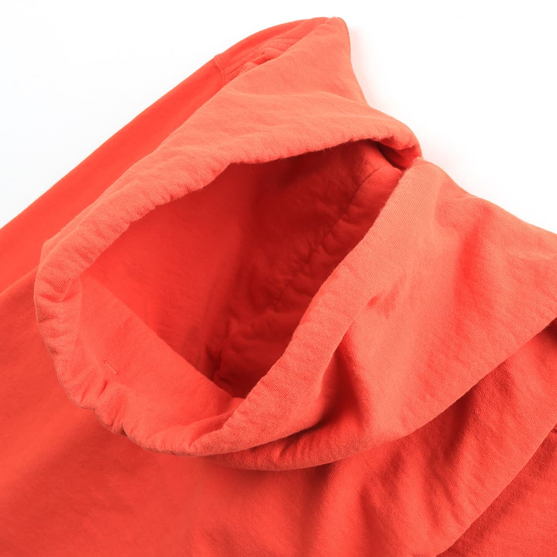 The North Face purple label x nanamica 상품이미지8