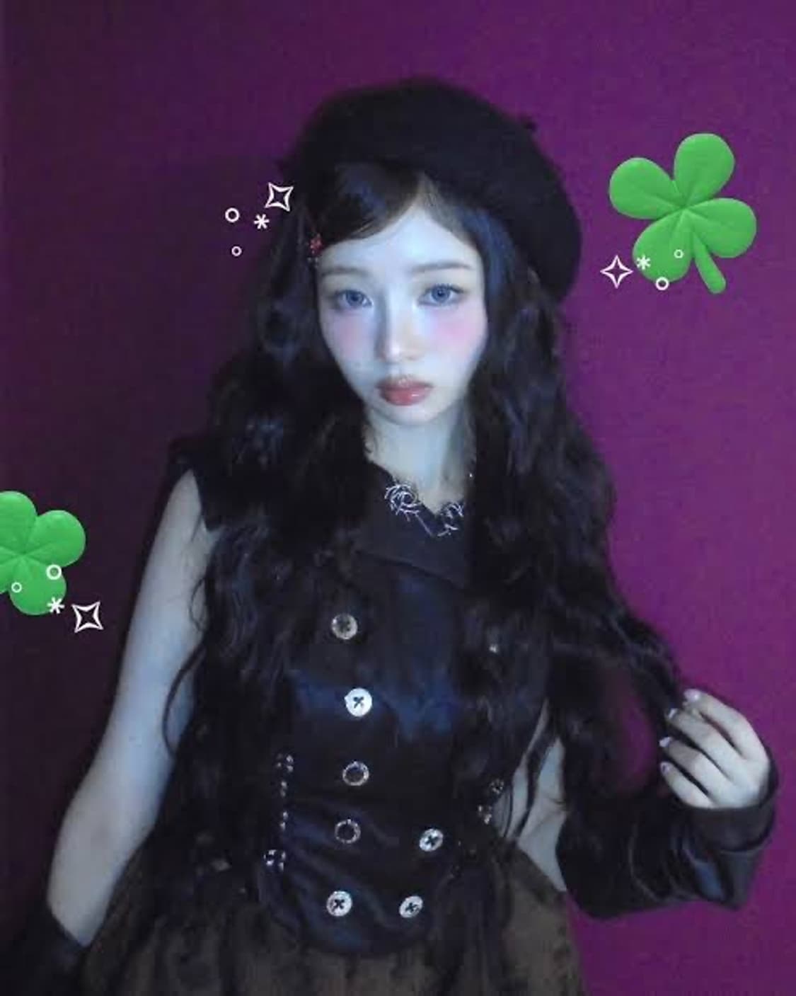 아이브레이디카 !)) 소니 사이버샷 W810 - SONY W810 상품이미지6