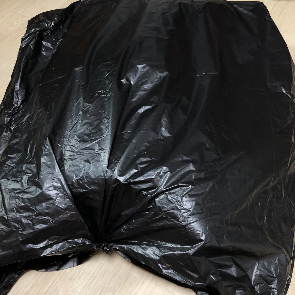 (M-L) Sawyer of Napa 미국제 양털 무스탕 시어링 코트 상품이미지10