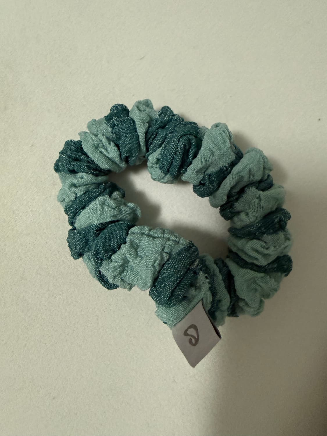 코이세이오 스크런치 상품이미지1