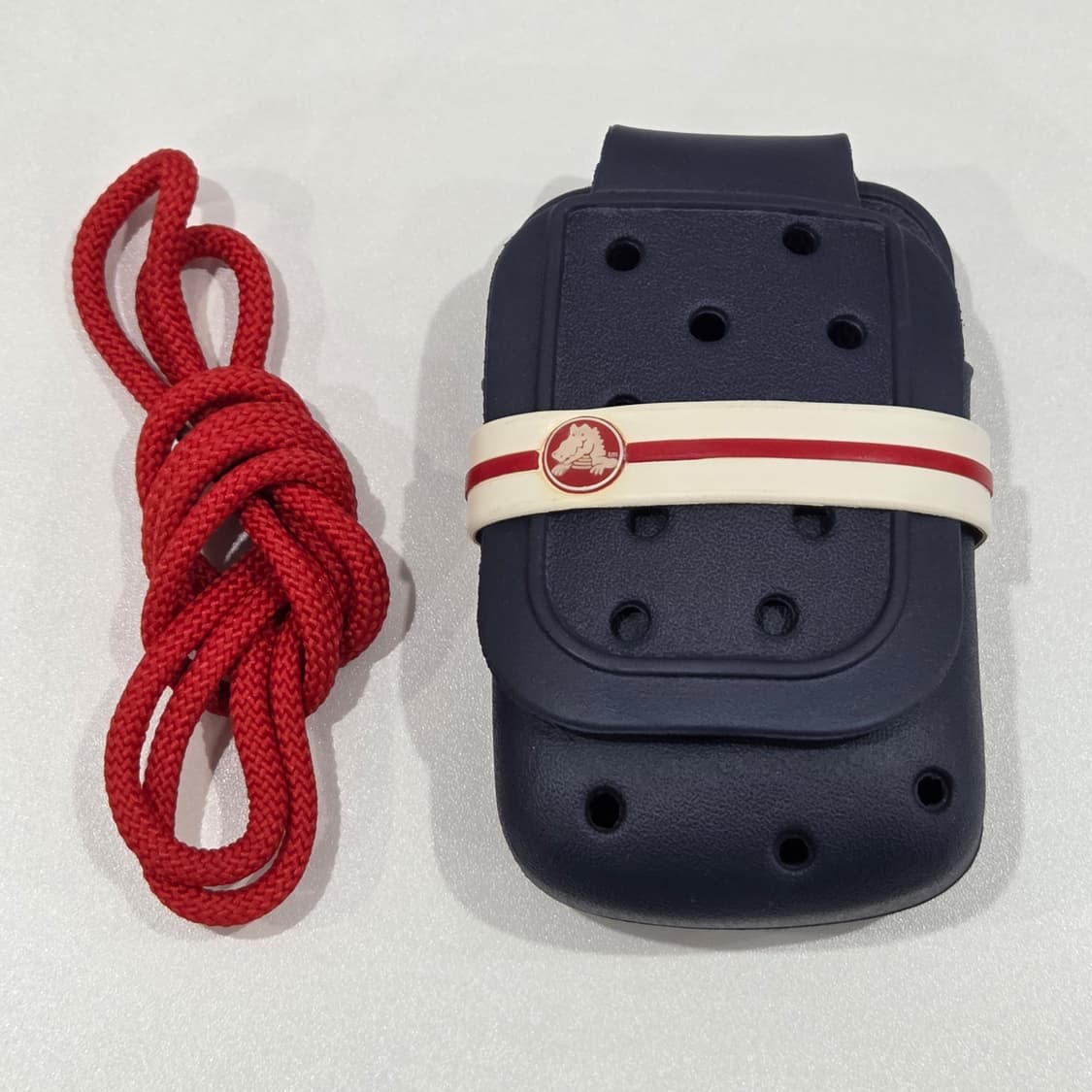 크록스 파우치  상품이미지4