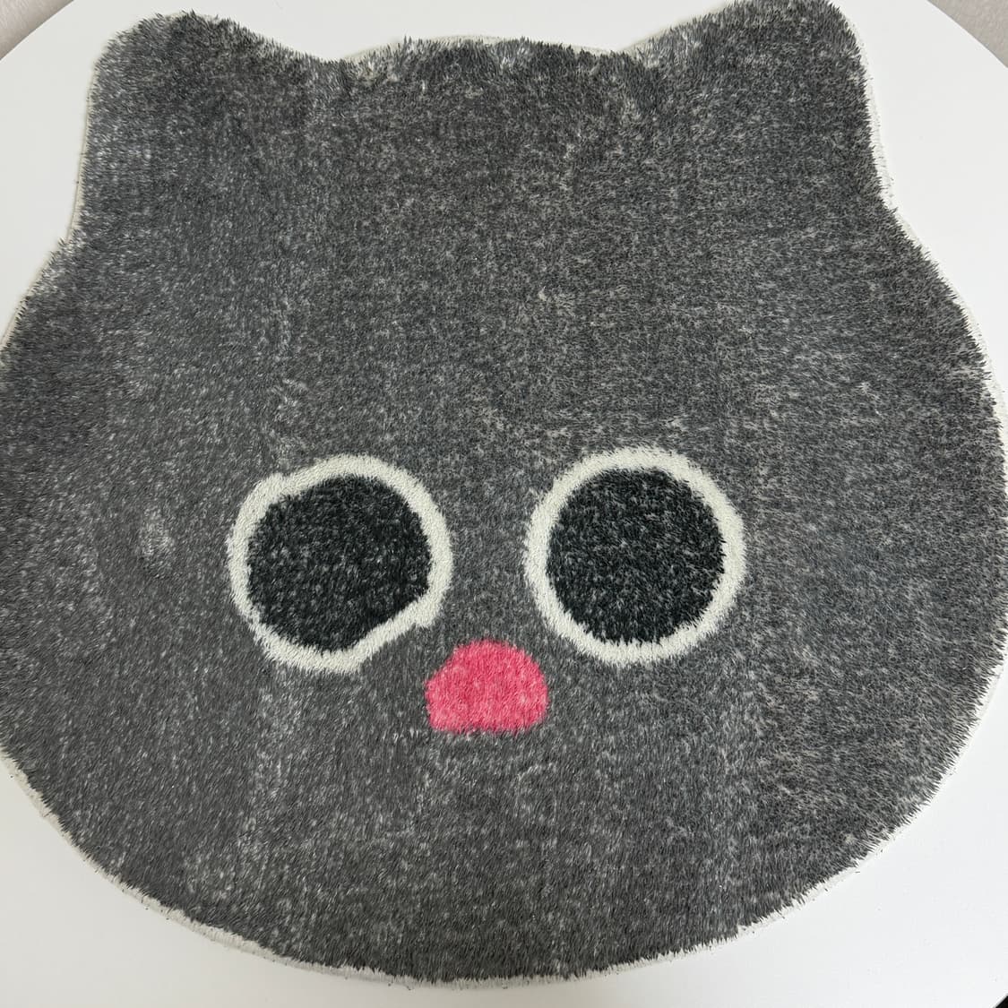 미노이 팝업 러그 밍밍 상품이미지2