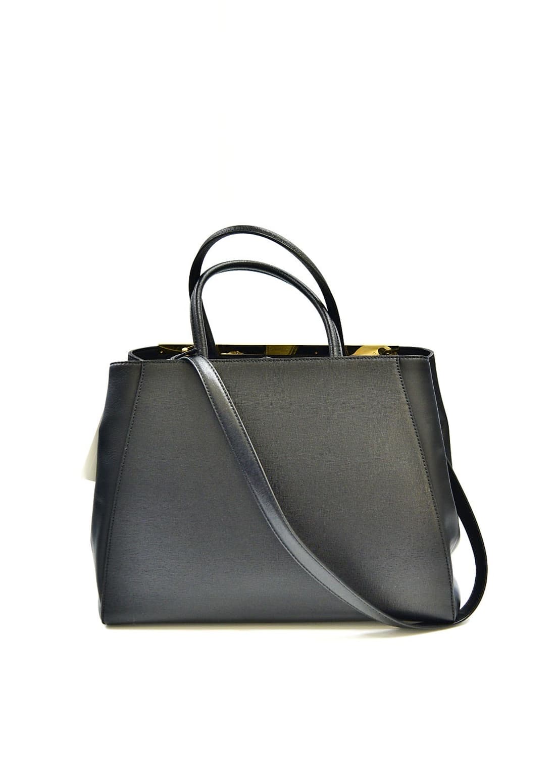 펜디 투쥬르 투웨이백 (정품) 상품이미지4