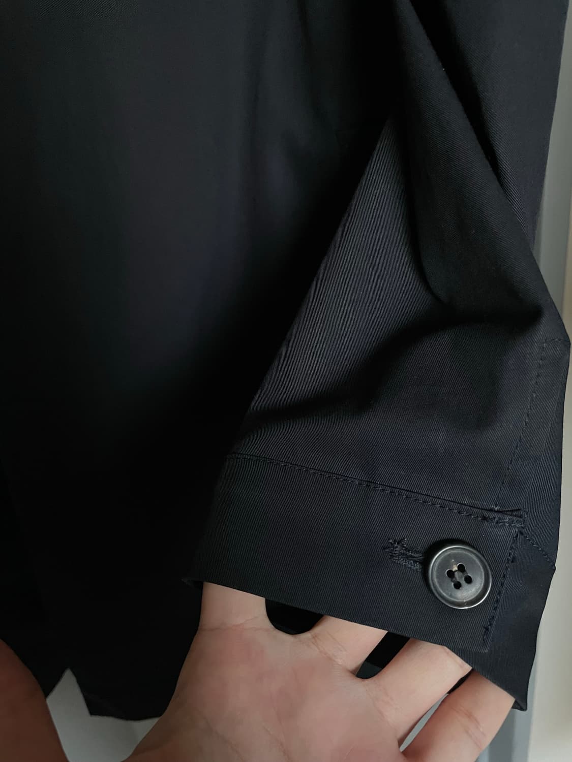 스테판 슈나이더 상품이미지4