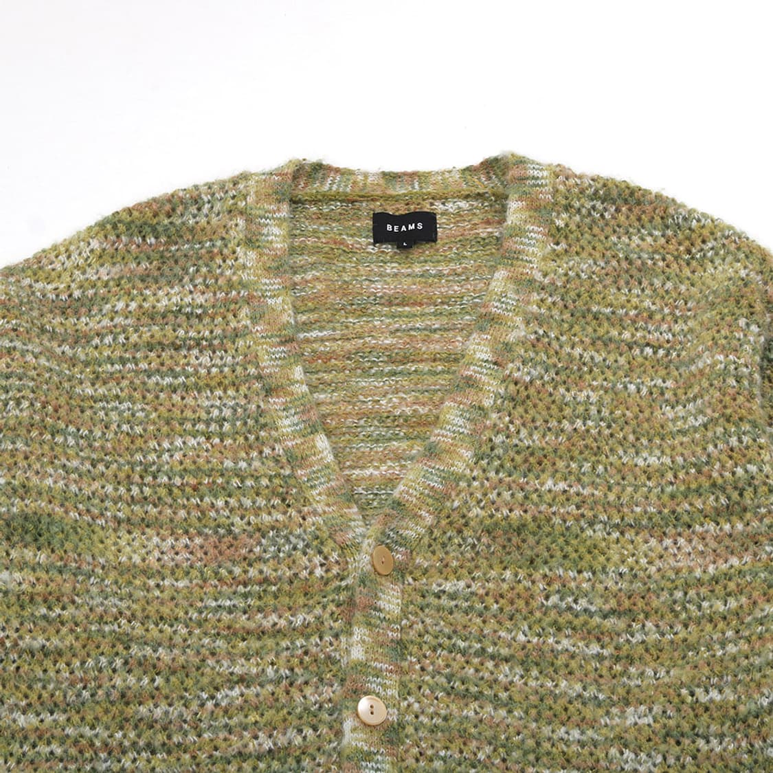 BEAMS 상품이미지2