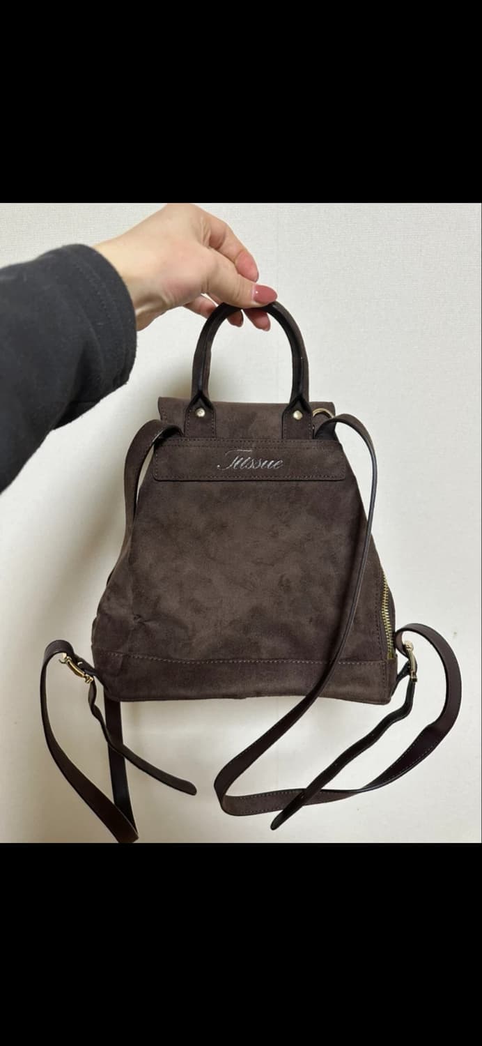 아틀리에파크 브라운 상품이미지4