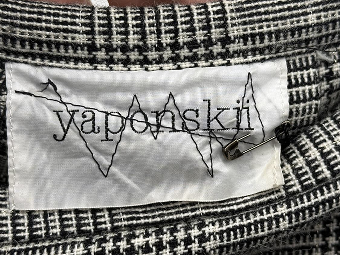 YAPONSKII (30) 상품이미지9