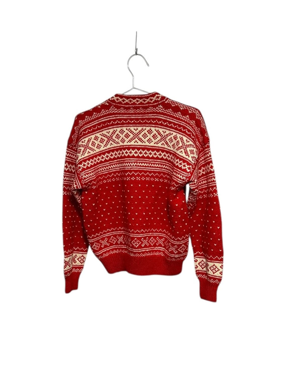 vtg cardigan 상품이미지5