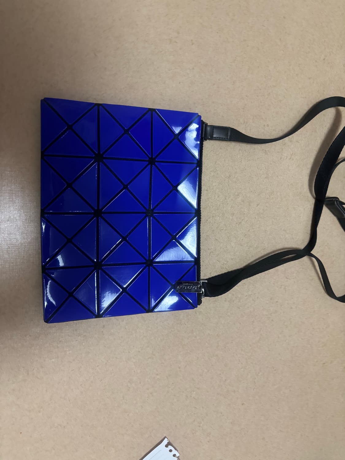 바오바오 상품이미지1