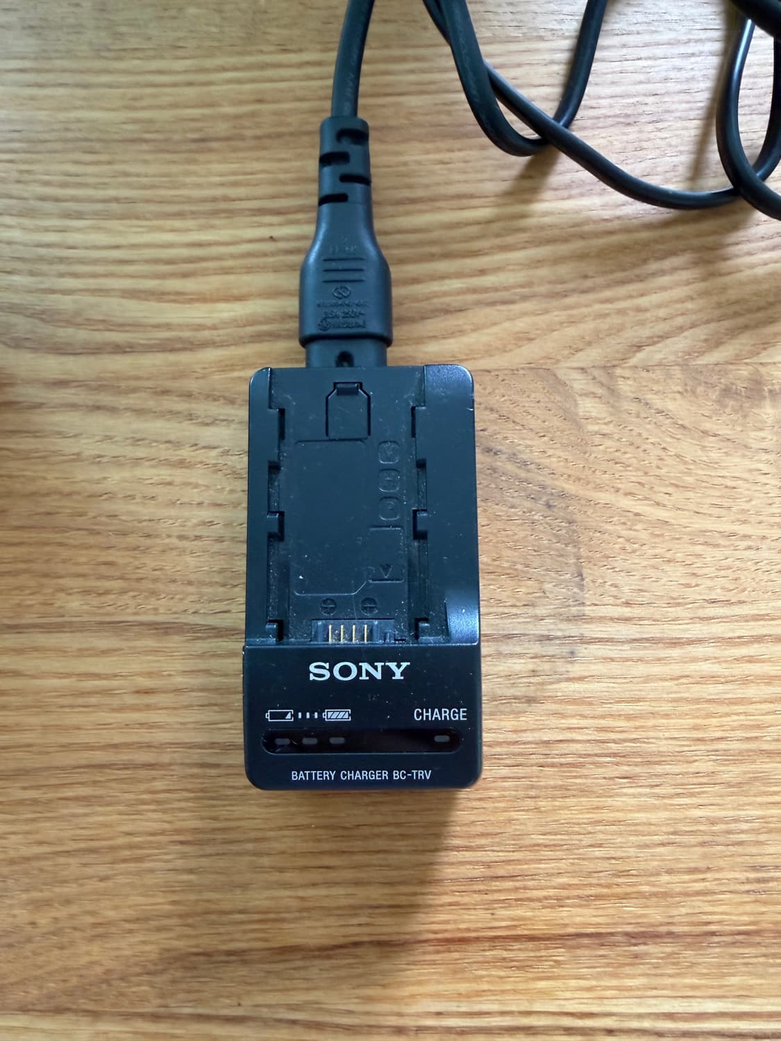 소니 hdr-cx360 핸디캠 풀구성 상품이미지7