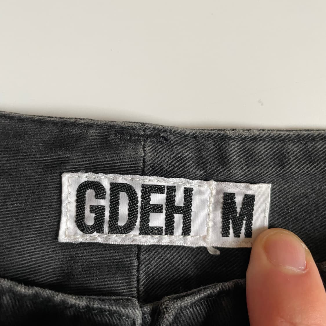 90s Good enough 상품이미지3