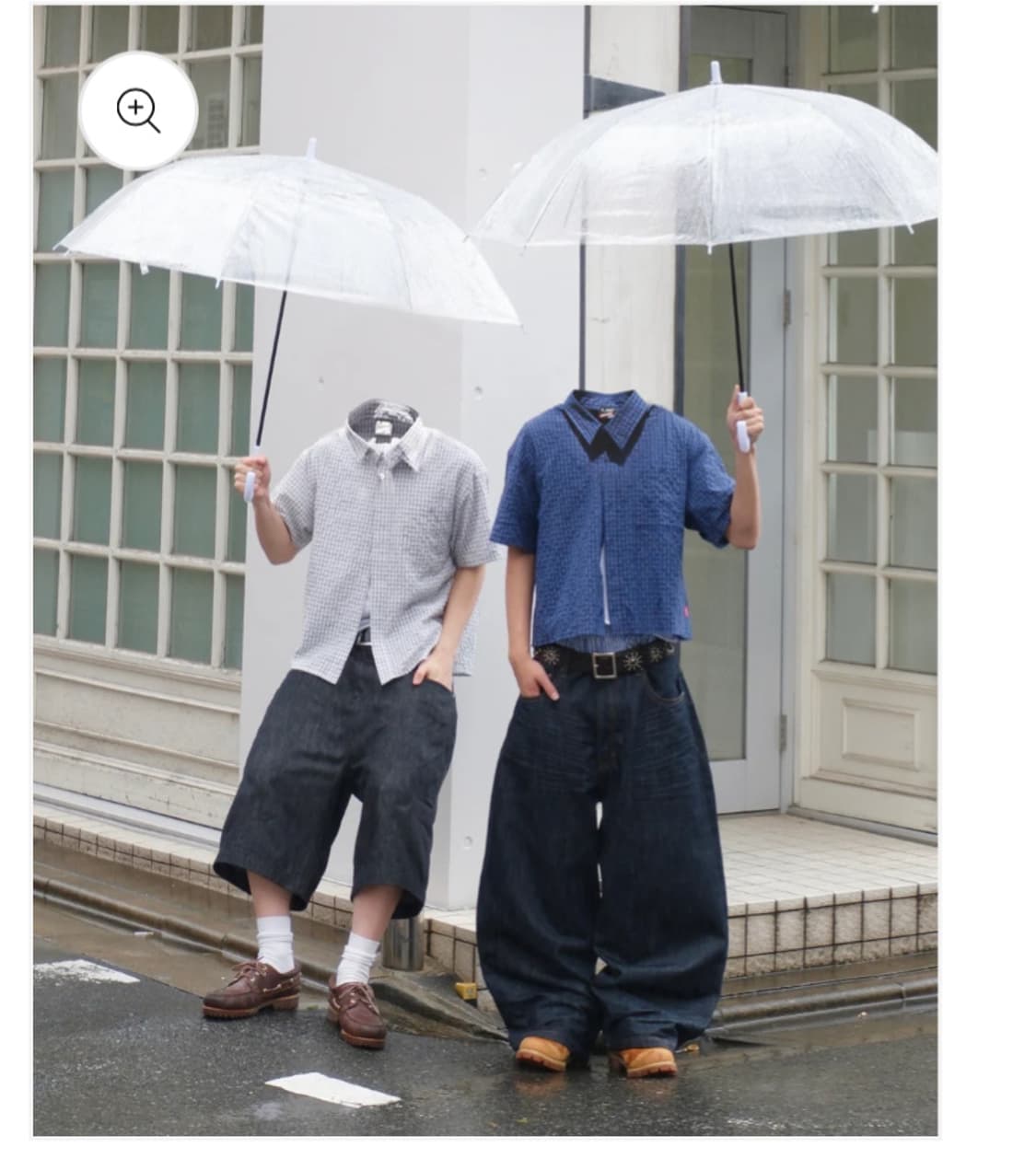 벨벳 셔츠 상품이미지1