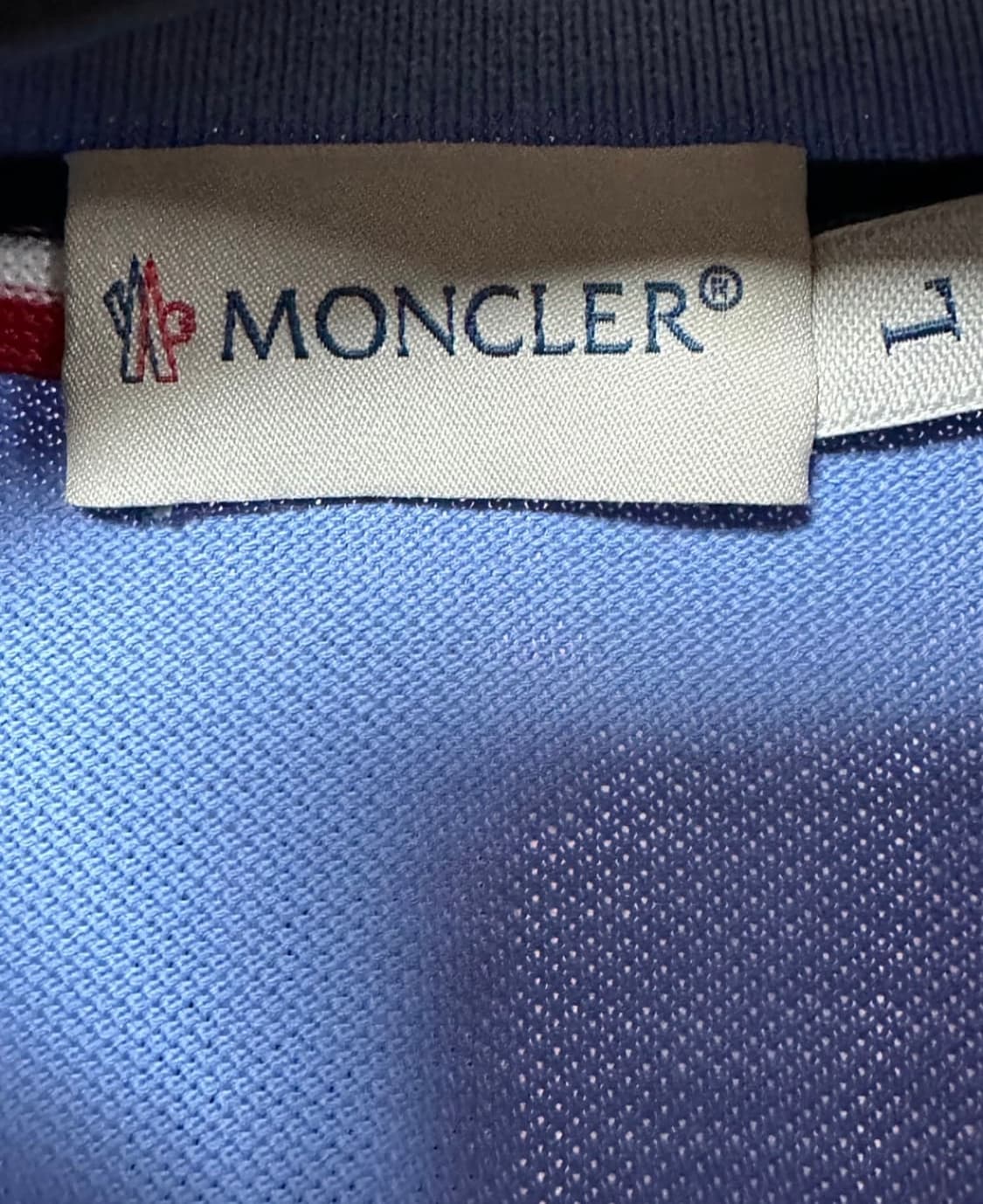몽클레어 카라티 상품이미지2