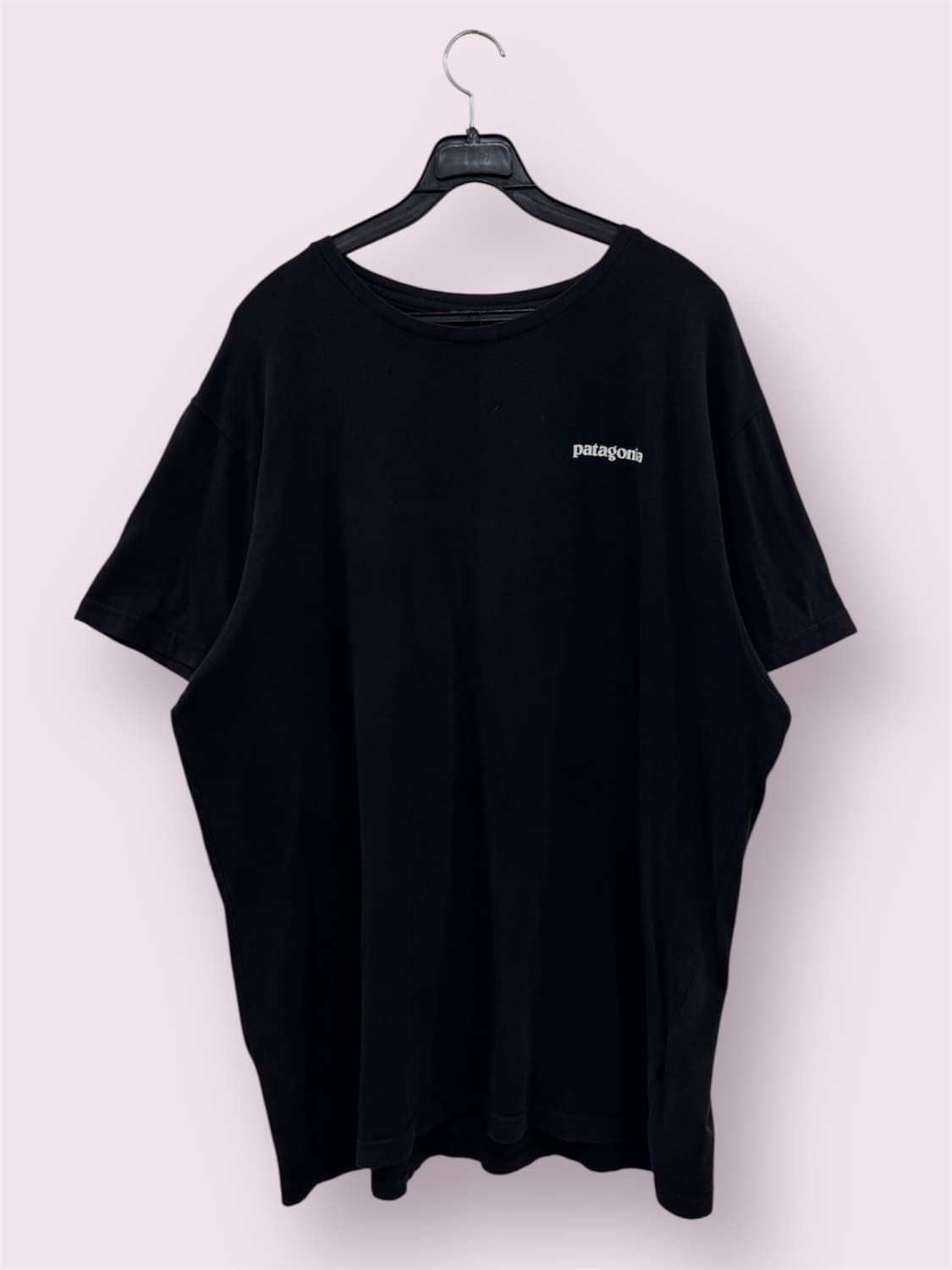 파타고니아 티셔츠 L 상품이미지1