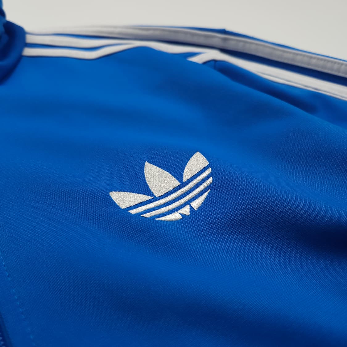 아디다스 오리지널 파이어버드 트랙 탑 져지 (90) 상품이미지5