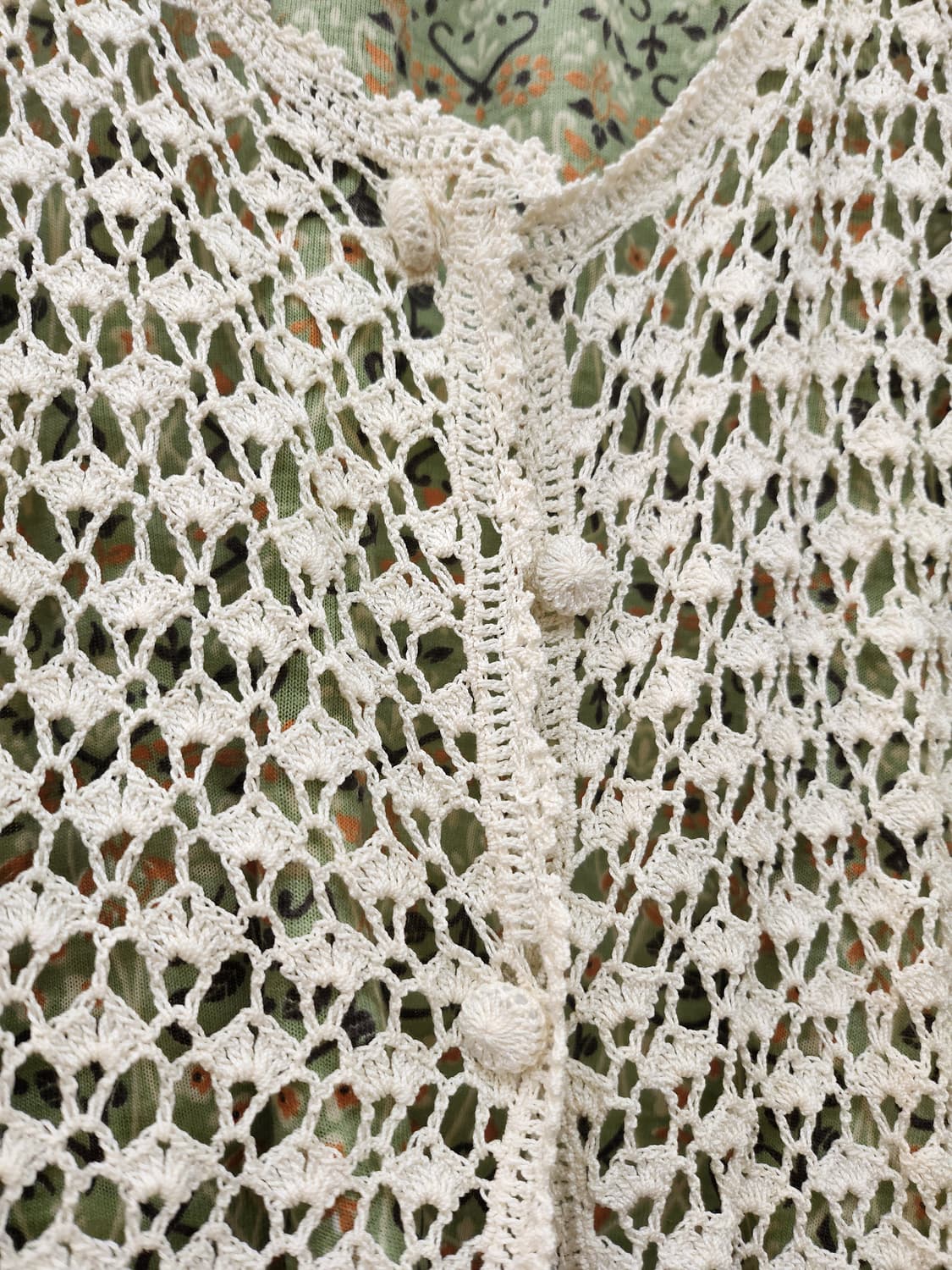 (지구샵)  노랑노랑 봄코디세트  상품이미지2