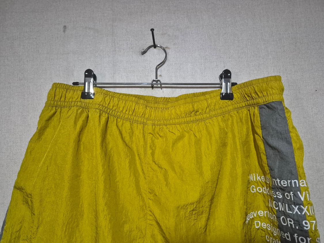 나이키 스우시 (xl) 상품이미지3