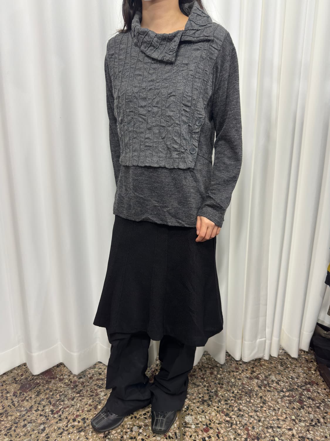 design top 상품이미지3