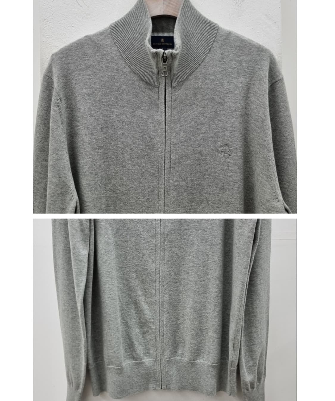 BROOKS BROTHERS 브룩스브라더스 상품이미지3