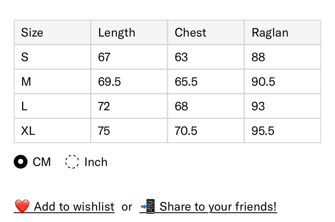 예스아이씨 나일론 트랙자켓 카키 상품이미지3