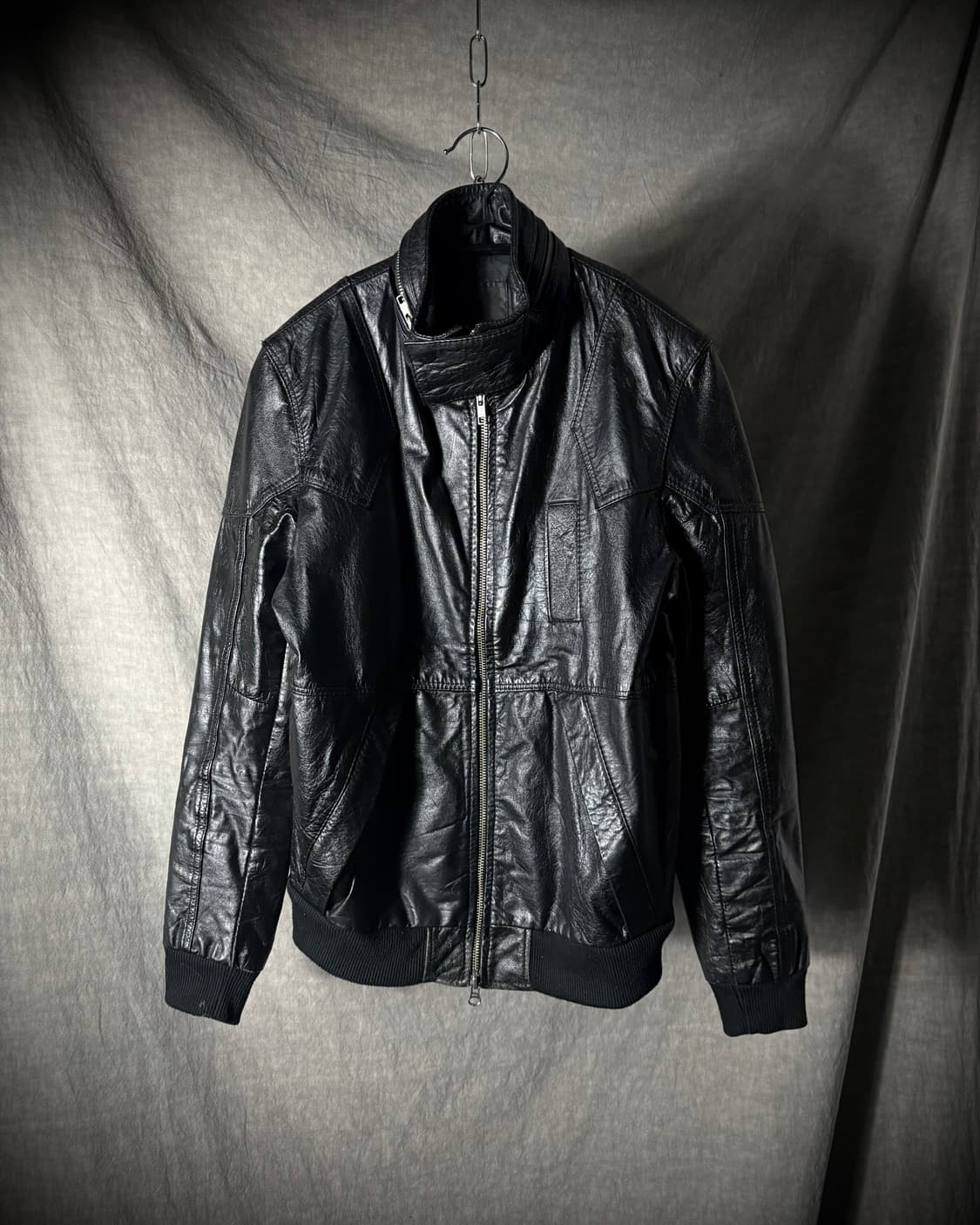 LHP  Jacket  상품이미지3