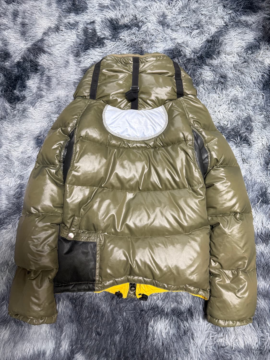 LGB NO. BONO-5/M TAFMA 상품이미지2