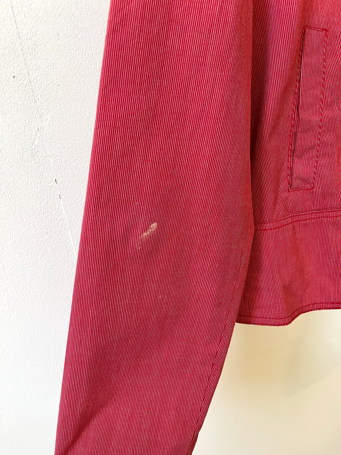 Urbanconcept vtg 스포츠 자켓 상품이미지8