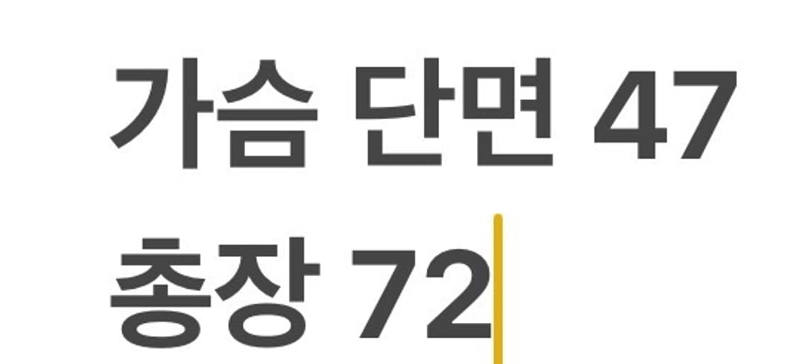 [정품/95,m] 나이키 러닝 에어로로프트 패딩 베스트 b14 상품이미지8