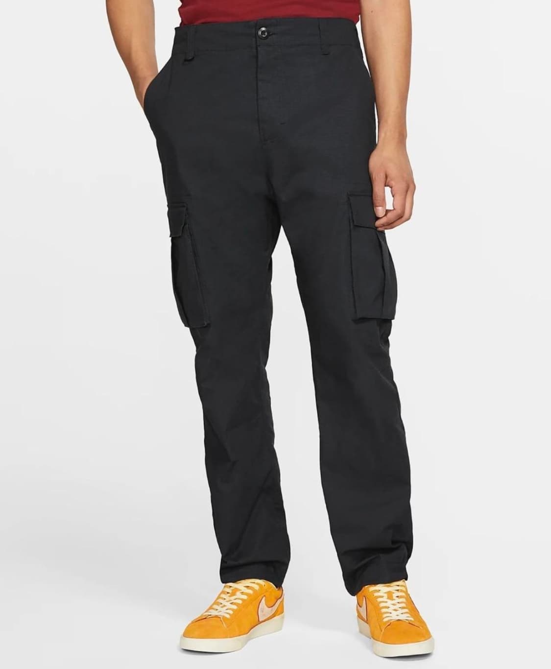 nike sb cargo pants 상품이미지8