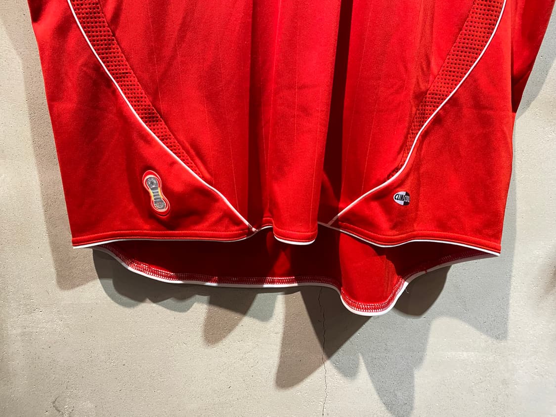 06-08 리버풀 토레스 홈 유니폼 상품이미지5