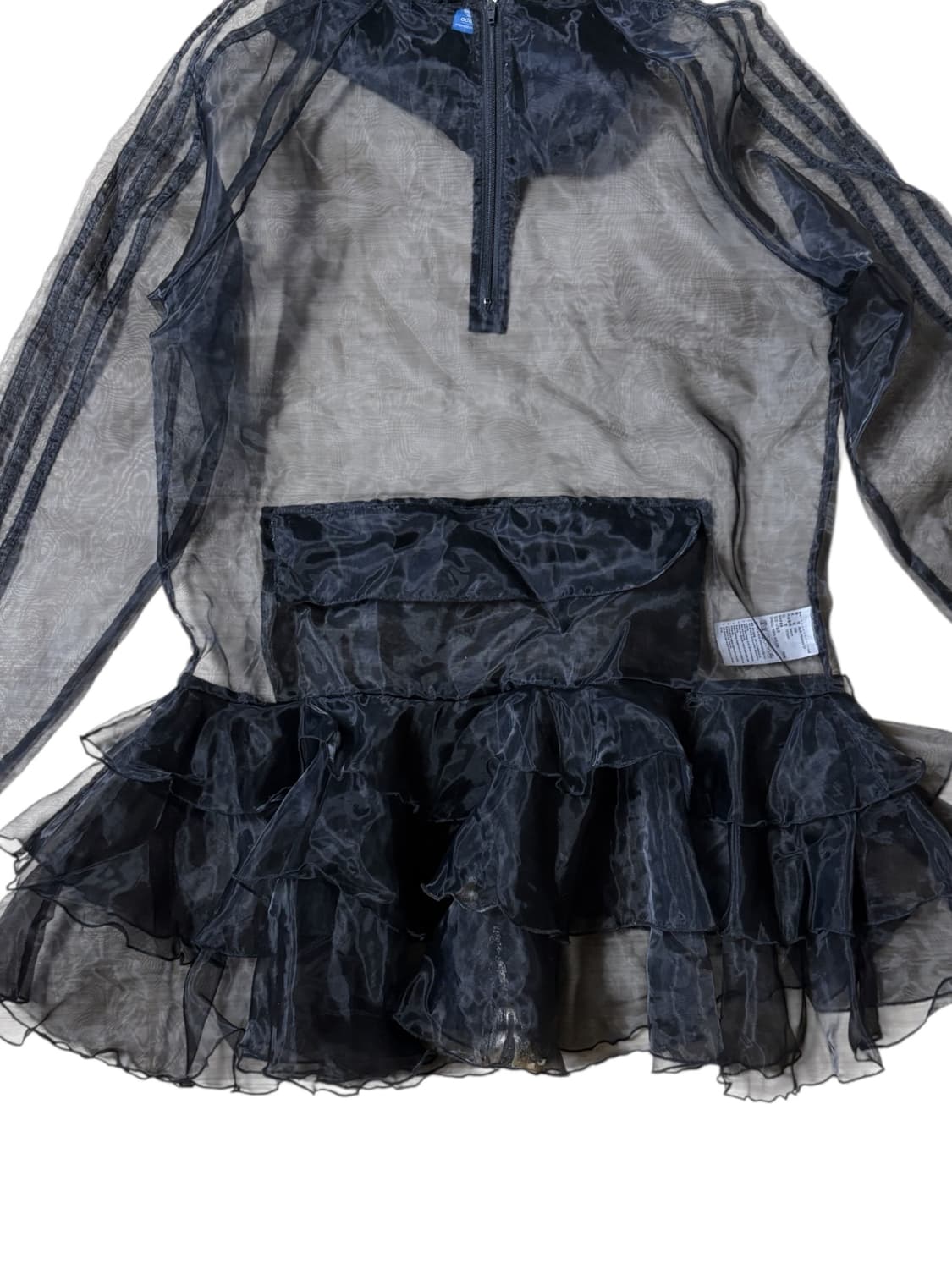 Jeremy scott x adidas 상품이미지4