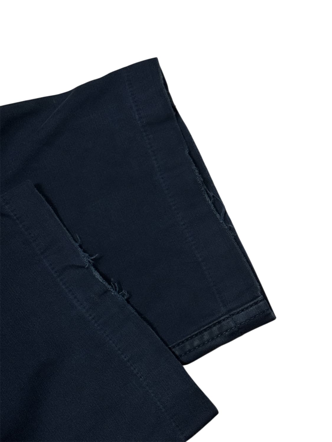 칼하트 카고팬츠 상품이미지3