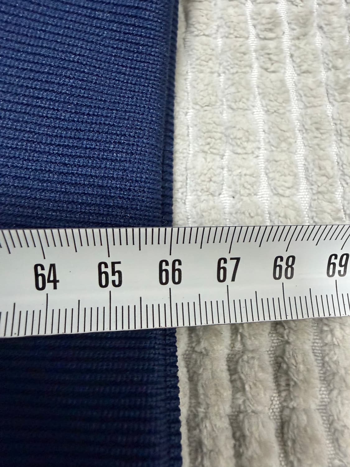 아디다스 팔메스톤 트랙탑 상품이미지6