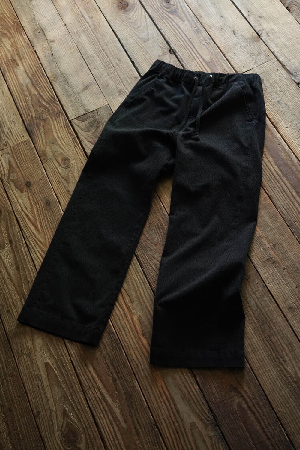 워드로브 41 easy pants 상품이미지2