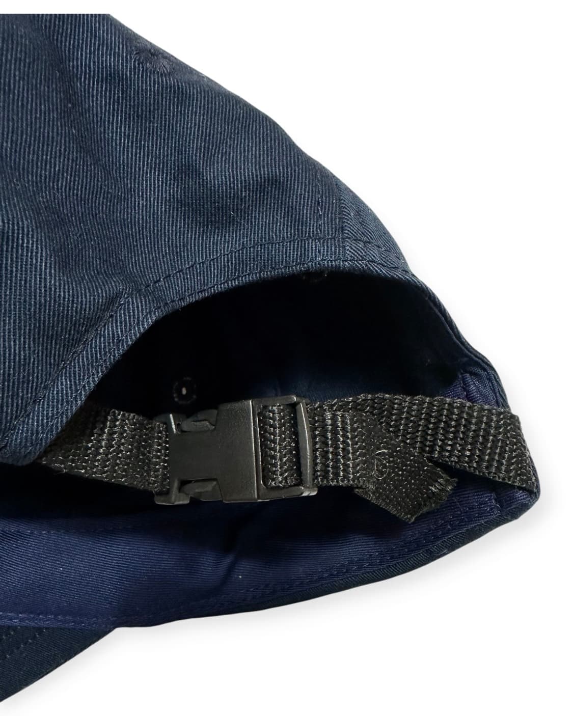 폴로스포츠 성조기 네이비 볼캡 모자 상품이미지5