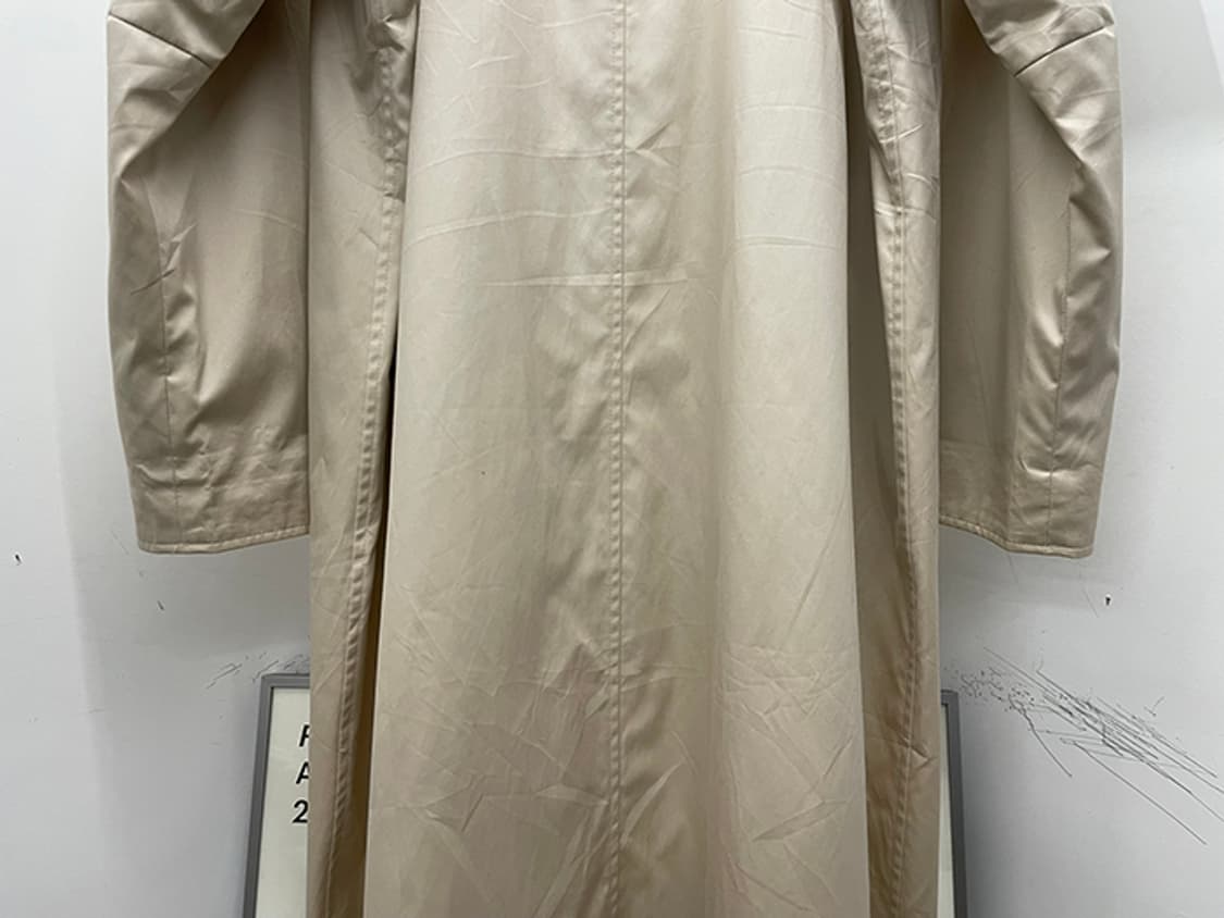 BURBERRY (L) 상품이미지6