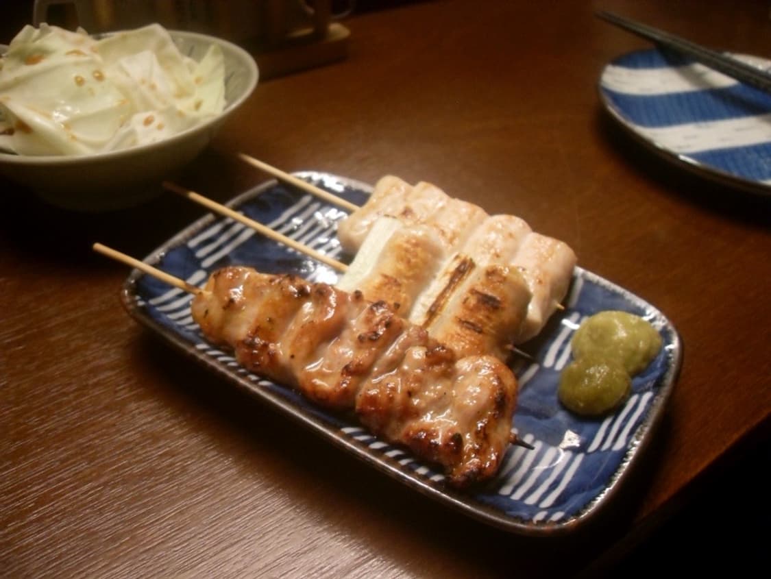 삼성 빈티지 디카 vluu L210 (작례0) 상품이미지3