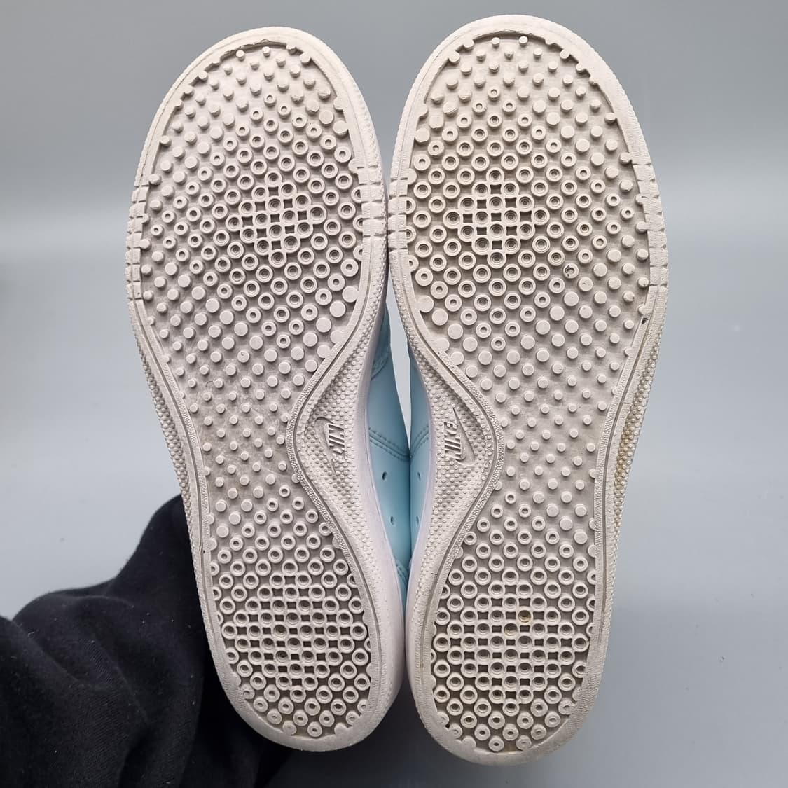 나이키 코트밴티지 스니커즈 225 상품이미지3