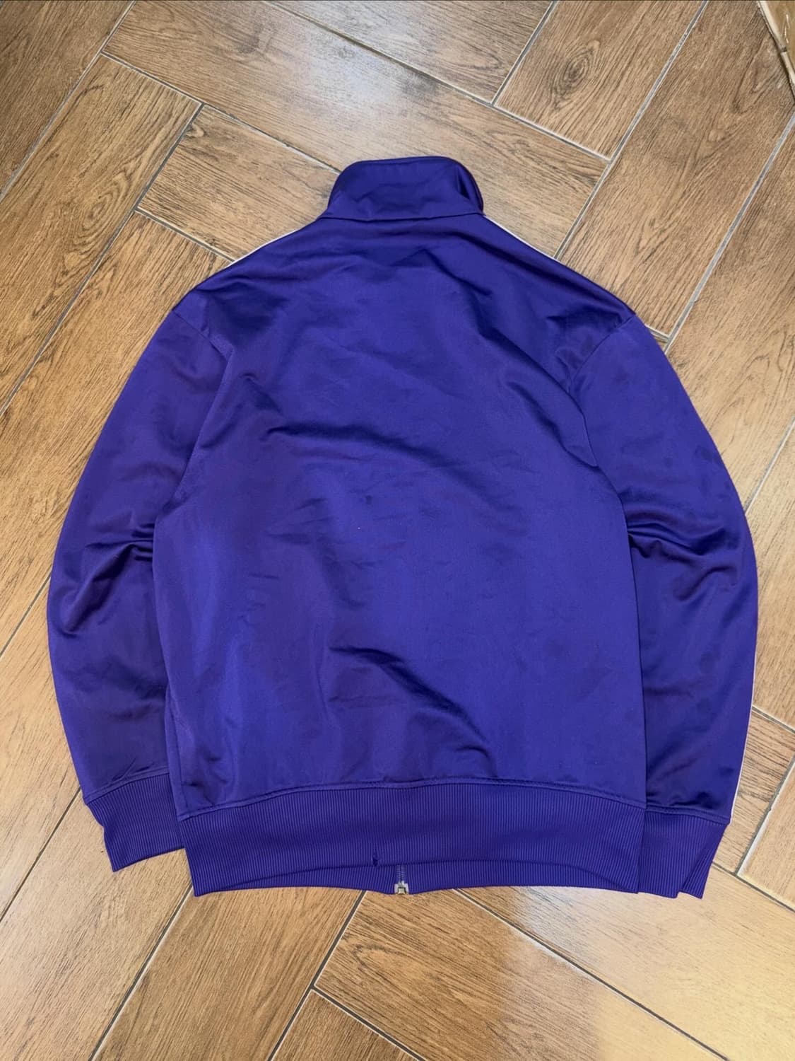 Adidas Firebird Jersey 상품이미지8