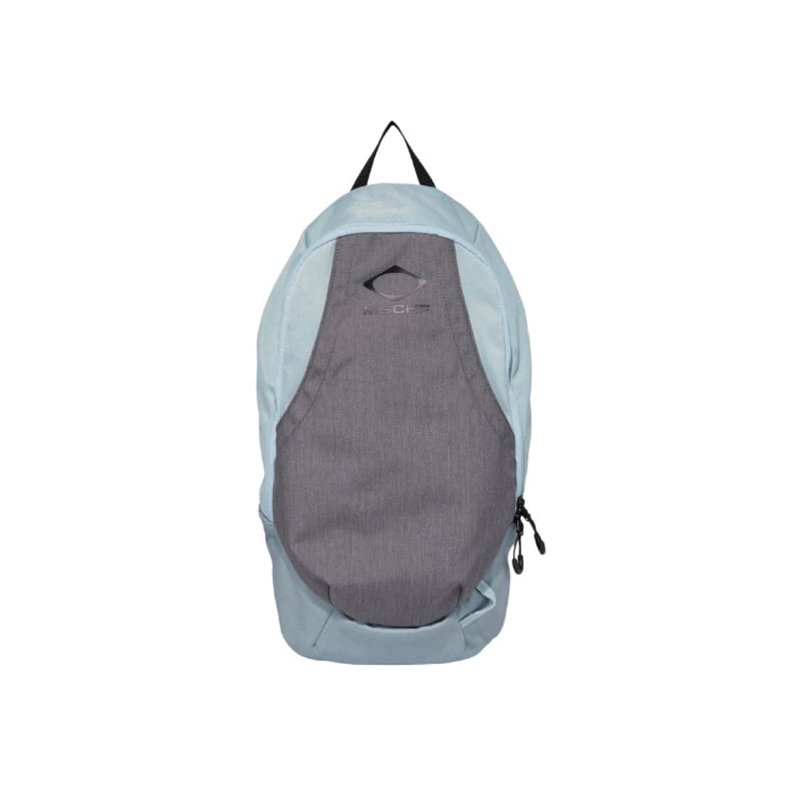 미스치프 롬버스 백팩 블루 상품이미지1