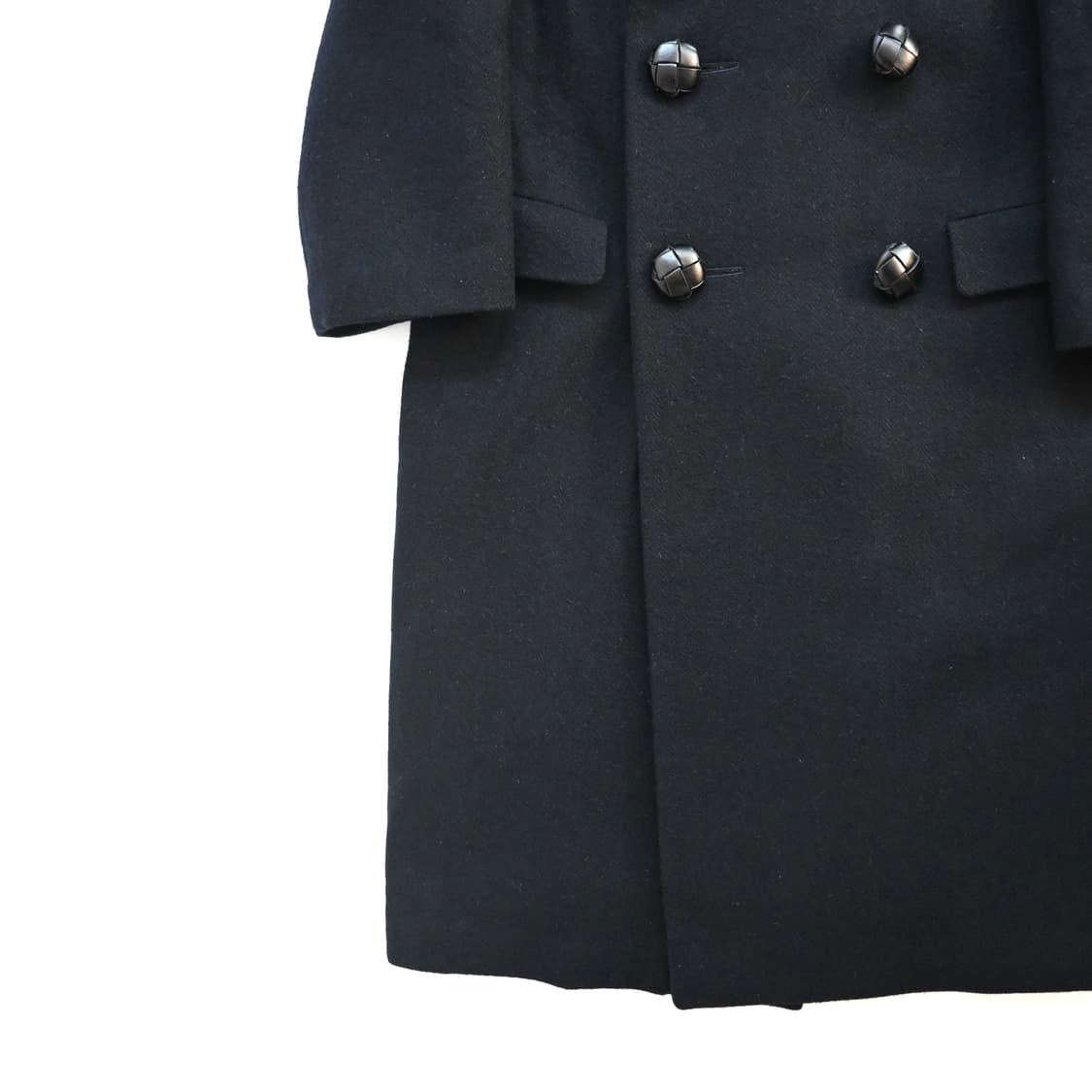 2020aw 라프스몬스 체인코트 raf simons 46 상품이미지4