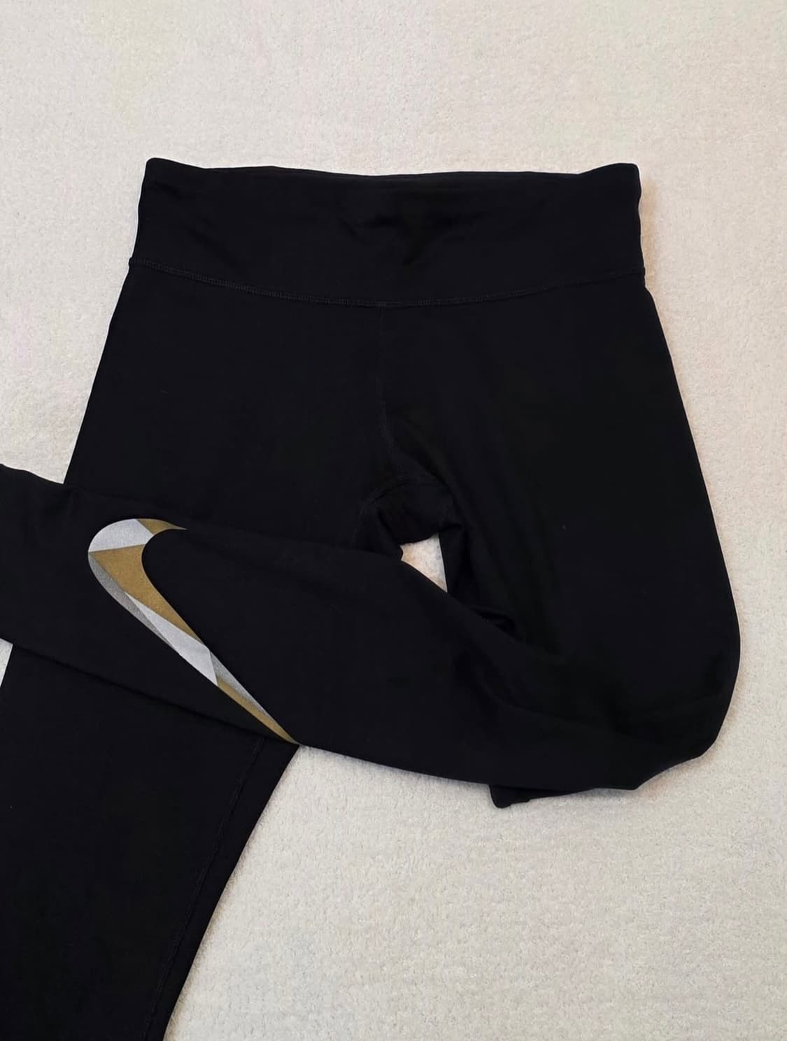 NIKE [나이키] 레깅스 (기본) 상품이미지1