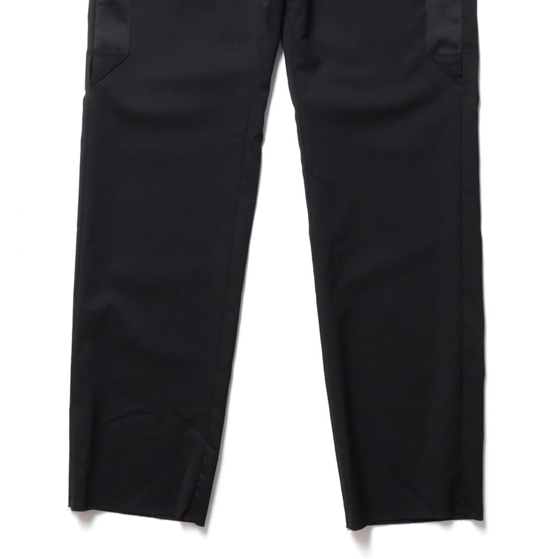 Oamc Wool Blended Poly Pants

 상품이미지3