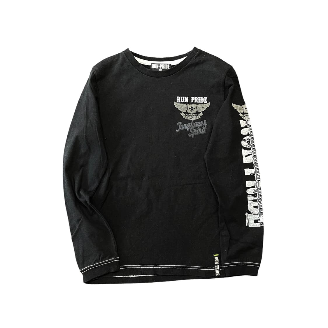 printing t-shirt 상품이미지2